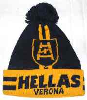 Berretta Hellas Verona